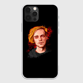 Чехол для iPhone 12 Pro Max с принтом Pyrokinesis в Рязани, Силикон |  | art | fire | hip hop | logo | pyrokinesis | rap | russia | андрей | арт | искусство | лого | музыкант | огонь | парню | пирокинезис | писатель | поэт | прикольная | реп | репер | россия | стрелец | хип хоп