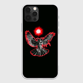 Чехол для iPhone 12 Pro Max с принтом Pyrokinesis в Рязани, Силикон |  | art | fire | hip hop | logo | pyrokinesis | rap | russia | андрей | арт | искусство | лого | музыкант | огонь | парню | пирокинезис | писатель | поэт | прикольная | реп | репер | россия | стрелец | хип хоп