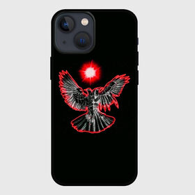 Чехол для iPhone 13 mini с принтом Pyrokinesis в Рязани,  |  | art | fire | hip hop | logo | pyrokinesis | rap | russia | андрей | арт | искусство | лого | музыкант | огонь | парню | пирокинезис | писатель | поэт | прикольная | реп | репер | россия | стрелец | хип хоп