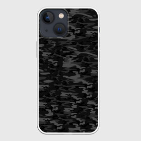 Чехол для iPhone 13 mini с принтом ГОРОДСКОЙ КАМУФЛЯЖ в Рязани,  |  | 23 февраля | amel flags | camouflage | dazzle paint | province | provinces | день защитника отечества | камуфляж | маскировка | сокрытие