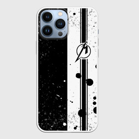 Чехол для iPhone 13 Pro Max с принтом Metallica в Рязани,  |  | james alan hetfield | rock | джеймс хетфилд | кирк хэмметт | ларс ульрих | металлика | музыка | роберт трухильо | рок | трэш метал | хеви метал