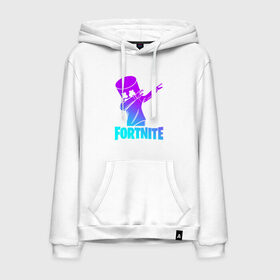 Мужская толстовка хлопок с принтом FORTNITE X MARSHMELLO | ФОРТНАЙТ в Рязани, френч-терри, мягкий теплый начес внутри (100% хлопок) | карман-кенгуру, эластичные манжеты и нижняя кромка, капюшон с подкладом и шнурком | fortnite | fortnite 2 | fortnite x | marshmello | ninja | ninja hyper streamer | ninja streamer | streamer | tyler blevins | маршмелло | ниндзя | фортнайт | фортнайт 2 | фортнайт глава 2