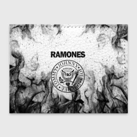 Обложка для студенческого билета с принтом RAMONES в Рязани, натуральная кожа | Размер: 11*8 см; Печать на всей внешней стороне | Тематика изображения на принте: america | ramones | rock | usa | америка | джонни рамон | джоуи рамон | ди ди рамон | клем бурк | кристофер уорд | марки рамон | рамоунз | ричи рамон | рок | сша | томми рамон