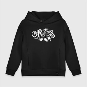 Детское худи Oversize хлопок с принтом The Rasmus | Расмус (Z) в Рязани, френч-терри — 70% хлопок, 30% полиэстер. Мягкий теплый начес внутри —100% хлопок | боковые карманы, эластичные манжеты и нижняя кромка, капюшон на магнитной кнопке | lauri johannes | rasmus | аки хакала | альтернативный рок | готик рок | лаури юлёнен | паули рантасалми | поп рок | размус | симфоник рок | софт рок | фанк рок