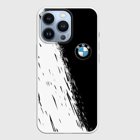 Чехол для iPhone 13 Pro с принтом BMW | БМВ в Рязани,  |  | bmw | bmw motorsport | bmw performance | carbon | m | motorsport | performance | sport | бмв | карбон | моторспорт | спорт