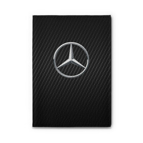 Обложка для автодокументов с принтом MERCEDES в Рязани, натуральная кожа |  размер 19,9*13 см; внутри 4 больших “конверта” для документов и один маленький отдел — туда идеально встанут права | Тематика изображения на принте: 2020 | amg | auto | brabus | clk | cls | glk | mercedes | mercedes benz | slk | sport | авто | автомобиль | автомобильные | амг | брабус | бренд | глк | марка | машины | мерседес | слк | спорт | цлк | цлс