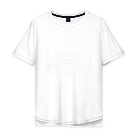 Мужская футболка хлопок Oversize с принтом Спасибо медсестрам за их труд. в Рязани, 100% хлопок | свободный крой, круглый ворот, “спинка” длиннее передней части | Тематика изображения на принте: антикоронавирус | медики | медицина | медсестры | спасибо