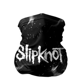 Бандана-труба 3D с принтом SLIPKNOT в Рязани, 100% полиэстер, ткань с особыми свойствами — Activecool | плотность 150‒180 г/м2; хорошо тянется, но сохраняет форму | slipknot | джей вайнберг | джеймс рут | джои джордисон | донни стили | кори тейлор | крис фен | крэйг джонс | мик томсон | пол греи | слипкнот | шон крэхан