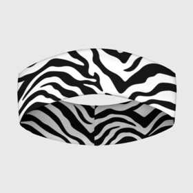 Повязка на голову 3D с принтом Я зебра в Рязани,  |  | дудлинг | животное | животные | зверь | зебра | зебры | камуфляж | кожа | раскраска | текстура | текстуры | узор | узоры | фон