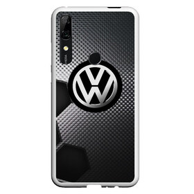 Чехол для Honor P Smart Z с принтом VOLKSWAGEN в Рязани, Силикон | Область печати: задняя сторона чехла, без боковых панелей | amg | auto | bmw | honda | jdm | mercedes | nissan | porsche | racing | sport | toyota | автомобил | автомобильные | киа | лексус | марка | машины | митсубиси | ниссан | порше | спорт | субару | тесла | тойота | хонда