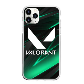 Чехол для iPhone 11 Pro матовый с принтом VALORANT в Рязани, Силикон |  | breach | cs go | cypher | jett | league of legends | legends of runeterra | lol | omen | overwatch | phoenix | riot | riot games | sage | sona | sova | valorant | viper | валорант | кс го | лига легенд | лол