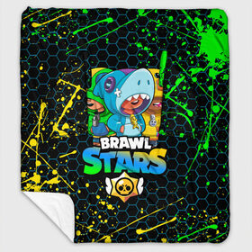 Плед с рукавами с принтом BRAWL STARS LEON SKINS в Рязани, 100% полиэстер | Закругленные углы, все края обработаны. Ткань не мнется и не растягивается. Размер 170*145 | Тематика изображения на принте: bibi | brawl stars | coach mike | crow | leon | leon shark | max | mecha crow | mr.p | phoenix | sally leon | spike | sprout | unicorn | virus 8 bit | werewolf | ворон | оборотень | пингвин