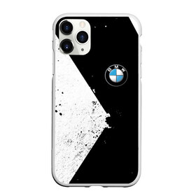 Чехол для iPhone 11 Pro Max матовый с принтом BMW в Рязани, Силикон |  | Тематика изображения на принте: bmw | bmw motorsport | bmw performance | carbon | m | m power | motorsport | performance | sport | бмв | карбон | моторспорт | спорт