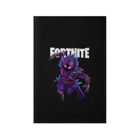 Обложка для паспорта матовая кожа с принтом FORTNITE RAVEN в Рязани, натуральная матовая кожа | размер 19,3 х 13,7 см; прозрачные пластиковые крепления | Тематика изображения на принте: fortnite | fortnite 2 | fortnite x маршмелло | ikonik | marshmello | ninja | ninja streamer | raven | travis scott | ворон | иконик | ниндзя | пили | рейвен | трэвис скотт | фортнайт