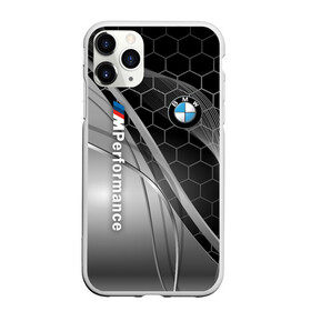 Чехол для iPhone 11 Pro Max матовый с принтом BMW M POWER в Рязани, Силикон |  | Тематика изображения на принте: bmw | bmw motorsport | bmw performance | carbon | m | m power | motorsport | performance | sport | бмв | карбон | моторспорт | спорт