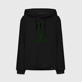 Мужская толстовка хлопок с принтом MONSTER ENERGY в Рязани, френч-терри, мягкий теплый начес внутри (100% хлопок) | карман-кенгуру, эластичные манжеты и нижняя кромка, капюшон с подкладом и шнурком | black monster | bmx | claw | cybersport | energy | monster | monster energy | moto | motocross | race | sport | киберспорт | когти | монстер энерджи | монстр | мото | мотокросс | ралли | скейтбординг | спорт | т | энергия