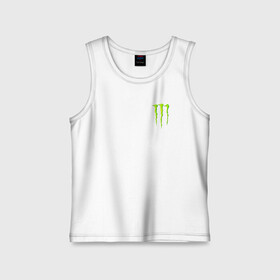 Детская майка хлопок с принтом MONSTER ENERGY в Рязани,  |  | black monster | bmx | claw | cybersport | energy | monster | monster energy | moto | motocross | race | sport | киберспорт | когти | монстер энерджи | монстр | мото | мотокросс | ралли | скейтбординг | спорт | т | энергия