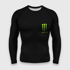 Мужской рашгард 3D с принтом MONSTER ENERGY (+спина) (Z) в Рязани,  |  | black monster | bmx | claw | cybersport | energy | monster | monster energy | moto | motocross | race | sport | киберспорт | когти | монстер энерджи | монстр | мото | мотокросс | ралли | скейтбординг | спорт | т | энергия