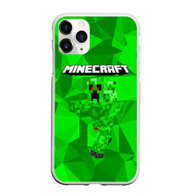 Чехол для iPhone 11 Pro Max матовый с принтом Minecraft в Рязани, Силикон |  | craft | game | mine | minecraft | minecraftmemories | pixel | tnt | twitter | блок | динамит | игра | красный блок | майнкрафт | маркус перссон | пиксель | ремесло | тротил | шахта