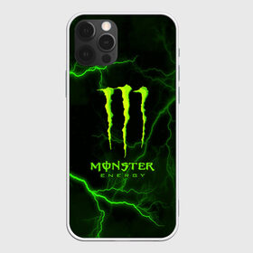 Чехол для iPhone 12 Pro Max с принтом MONSTER ENERGY в Рязани, Силикон |  | amg | auto | bmw | honda | jdm | mercedes | nissan | porsche | racing | sport | subar | toyota | автомобил | автомобильные | киа | лексус | марка | машины | митсубиси | ниссан | порше | спорт | субару | тесла | тойота | хонда