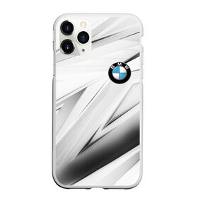 Чехол для iPhone 11 Pro Max матовый с принтом BMW M PERFORMANCE в Рязани, Силикон |  | Тематика изображения на принте: bmw | bmw motorsport | bmw performance | carbon | m | m power | motorsport | performance | sport | бмв | карбон | моторспорт | спорт