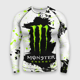 Мужской рашгард 3D с принтом MONSTER ENERGY (Z) в Рязани,  |  | black monster | bmx | claw | cybersport | energy | monster | monster energy | moto | motocross | race | sport | киберспорт | когти | монстер энерджи | монстр | мото | мотокросс | ралли | скейтбординг | спорт | т | энергия