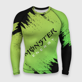 Мужской рашгард 3D с принтом MONSTER ENERGY (Z) в Рязани,  |  | black monster | bmx | claw | cybersport | energy | monster | monster energy | moto | motocross | race | sport | киберспорт | когти | монстер энерджи | монстр | мото | мотокросс | ралли | скейтбординг | спорт | т | энергия