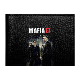 Обложка для студенческого билета с принтом Mafia II:Definitive Edition в Рязани, натуральная кожа | Размер: 11*8 см; Печать на всей внешней стороне | Тематика изображения на принте: definitive edition | mafia | mafia ii | вито скалетта | генри томасино | джо барбаро | игра | лео галанте | мафия | мафия 2 | томас анджело | франческа | фрэнк винчи | шутер | эдди скарпа