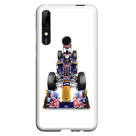 Чехол для Honor P Smart Z с принтом F1 в Рязани, Силикон | Область печати: задняя сторона чехла, без боковых панелей | Тематика изображения на принте: action | auto racing | battle | crash | f1 | ferrari | formula 1 | formula one | gp | grand prix | hamilton | lewis hamilton | mercedes | motor racing | replay | sebastian | sport | sports | vettel