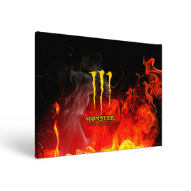 Холст прямоугольный с принтом MONSTER ENERGY в Рязани, 100% ПВХ |  | energy | honda | mercedes | monster energy | porsche | racing | sport | toyota | автомобил | автомобильные | марка | машины | митсубиси | монстр | монстр энерджи | порше | спорт | тесла | тойота | хонда