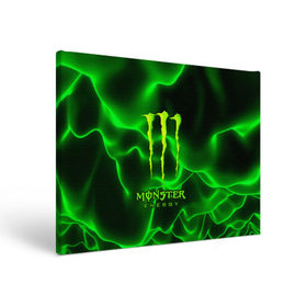 Холст прямоугольный с принтом MONSTER ENERGY в Рязани, 100% ПВХ |  | energy | honda | mercedes | monster energy | porsche | racing | sport | toyota | автомобил | автомобильные | марка | машины | митсубиси | монстр | монстр энерджи | порше | спорт | тесла | тойота | хонда