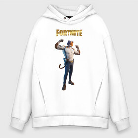 Мужское худи Oversize хлопок с принтом Meowcles Fortnite 2 в Рязани, френч-терри — 70% хлопок, 30% полиэстер. Мягкий теплый начес внутри —100% хлопок | боковые карманы, эластичные манжеты и нижняя кромка, капюшон на магнитной кнопке | Тематика изображения на принте: fortnite | fortnite chapter 2 | ghost | ghost and shadow | logo | meowcles | shadow | кот | кот в фортнайт | лого | мистер мяускул | мяускул | тени и призраки | тень и призрак | фортнайт | фортнайт глава 2