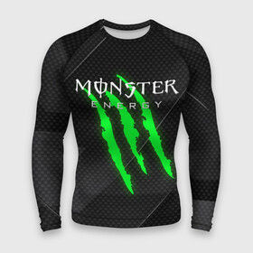 Мужской рашгард 3D с принтом MONSTER ENERGY (Z) в Рязани,  |  | black monster | bmx | claw | cybersport | energy | monster | monster energy | moto | motocross | race | sport | киберспорт | когти | монстер энерджи | монстр | мото | мотокросс | ралли | скейтбординг | спорт | то | энергия