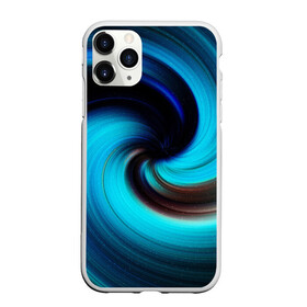 Чехол для iPhone 11 Pro Max матовый с принтом BLUE HOLE SPACE в Рязани, Силикон |  | colors | galaxy | paints | space | star
nebula | texture | абстракция | брызги | вселенная | галактика | звезда | звезды | космический | краски | планеты | текстуры