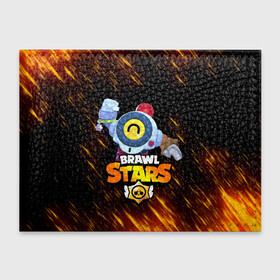 Обложка для студенческого билета с принтом BRAWL STARS NANI. в Рязани, натуральная кожа | Размер: 11*8 см; Печать на всей внешней стороне | brawl stars | crow | gale | leon | leon shark | max | nani | sally leon | shark | sprout | tara | virus 8 bit | werewolf leon | акула | берли | бравл старс | ворон | макс | нани | оборотень