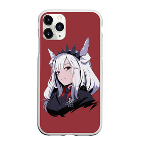 Чехол для iPhone 11 Pro Max матовый с принтом Helltaker в Рязани, Силикон |  | anime | demon | devil | girl | girls | hell | helltaker | satan | ад | аниме | девушка | девушки | демон | дьявол | дьяволица | дьяволицы | сатана