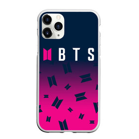 Чехол для iPhone 11 Pro матовый с принтом BTS / БТС в Рязани, Силикон |  | army | bts | jimin | jin | jungkook | k pop | kpop | music | pop | rm | suga | альбом | армия | бтс | ви | группа | джей | джонгук | иеы | к поп | кавай | корея | кпоп | музыка | поп | сюга | хоуп | чимин | чин | шуга