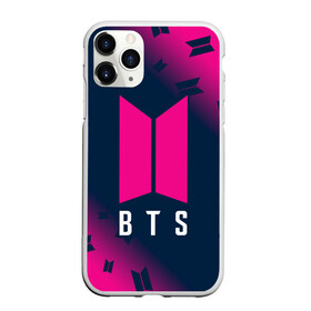 Чехол для iPhone 11 Pro матовый с принтом BTS / БТС в Рязани, Силикон |  | army | bts | jimin | jin | jungkook | k pop | kpop | music | pop | rm | suga | альбом | армия | бтс | ви | группа | джей | джонгук | иеы | к поп | кавай | корея | кпоп | музыка | поп | сюга | хоуп | чимин | чин | шуга