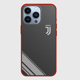 Чехол для iPhone 13 Pro с принтом JUVENTUS. в Рязани,  |  | fc | football | football club | juventus | sport | итальянский профессиональный футбольный клуб | клуб италии | спорт | уефа | униформа | фирменные цвета | фк | футбол | футбольный клуб | ювентус