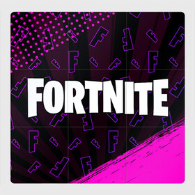 Магнитный плакат 3Х3 с принтом FORTNITE / ФОРТНАЙТ в Рязани, Полимерный материал с магнитным слоем | 9 деталей размером 9*9 см | Тематика изображения на принте: ajhnyfqn | battle | epic | fort | fortnite | game | games | lama | mobile | nite | online | pubg | royale | season | ащкетшеу | битва | игра | игры | королевская | лама | найт | онлайн | пабг | сезон | форт | фортнайт | эпик