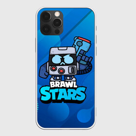 Чехол для iPhone 12 Pro Max с принтом virus 8 bit brawl stars Blue в Рязани, Силикон |  | 8 | 8 bit | 8 бит | 8бит | brawl | brawl stars | brawlstars | brawl_stars | jessie | бравл | бравлстарс