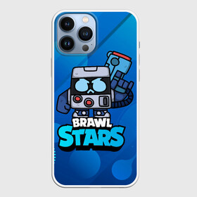 Чехол для iPhone 13 Pro Max с принтом virus 8 bit brawl stars Blue в Рязани,  |  | 8 | 8 bit | 8 бит | 8бит | brawl | brawl stars | brawlstars | brawl_stars | jessie | бравл | бравлстарс