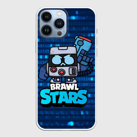 Чехол для iPhone 13 Pro Max с принтом virus 8 bit brawl stars Blue в Рязани,  |  | 8 | 8 bit | 8 бит | 8бит | brawl | brawl stars | brawlstars | brawl_stars | jessie | бравл | бравлстарс