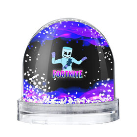 Снежный шар с принтом Fortnite Marshmallow в Рязани, Пластик | Изображение внутри шара печатается на глянцевой фотобумаге с двух сторон | epic | fortnite | marshmallow | marshmello | битва | герои | градиент | детские | джокер | диджей | игра | игроман | карась | компьютерные | лого | логотипигры | маршмеллоу | маска | музыка | огонь | онлайн | персонажи