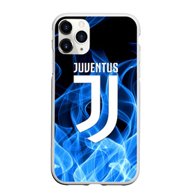 Чехол для iPhone 11 Pro Max матовый с принтом JUVENTUS / ЮВЕНТУС в Рязани, Силикон |  | Тематика изображения на принте: cr7 | fc juventus | fire | flame | football | juve | juventus | ronaldo | sport | огонь | пламя | роналдо | спорт | футбол | ювентус