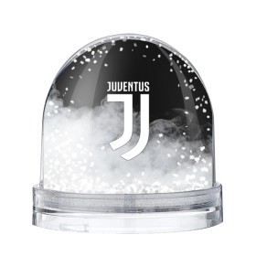 Снежный шар с принтом JUVENTUS / ЮВЕНТУС в Рязани, Пластик | Изображение внутри шара печатается на глянцевой фотобумаге с двух сторон | cr7 | fc juventus | football | juve | juventus | ronaldo | sport | роналдо | спорт | футбол | ювентус