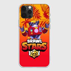 Чехол для iPhone 12 Pro Max с принтом BRAWL STARS SURGE в Рязани, Силикон |  | brawl stars | crow | gale | leon | leon shark | max | nani | sally leon | shark | sprout | surge | tara | virus 8 bit | werewolf leon | акула | берли | бравл старс | ворон | макс | нани | оборотень