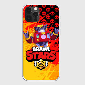 Чехол для iPhone 12 Pro Max с принтом BRAWL STARS SURGE в Рязани, Силикон |  | brawl stars | crow | gale | leon | leon shark | max | nani | sally leon | shark | sprout | surge | tara | virus 8 bit | werewolf leon | акула | берли | бравл старс | ворон | макс | нани | оборотень