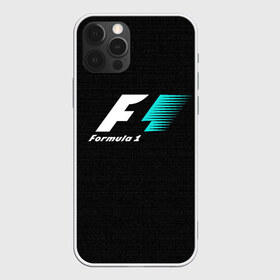 Чехол для iPhone 12 Pro Max с принтом formula 1 в Рязани, Силикон |  | Тематика изображения на принте: abstract | auto | brand | car | formula1 | geometry | sport | texture | абстракция | авто | автомобильные | бренд | геометрия | классика | машины | модные | спорт | стиль | текстура