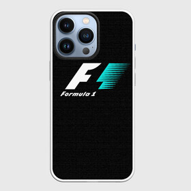 Чехол для iPhone 13 Pro с принтом formula 1 в Рязани,  |  | Тематика изображения на принте: abstract | auto | brand | car | formula1 | geometry | sport | texture | абстракция | авто | автомобильные | бренд | геометрия | классика | машины | модные | спорт | стиль | текстура